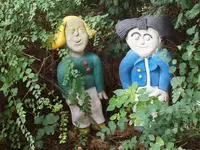 Max und Moritz.webp