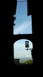 IMGA0116.webp IMGA0116.webp