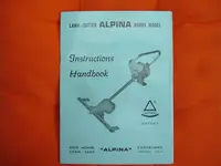 B0NfBWkKGrHqEOKi0ERScVoEBMZWtg2gSQ_12.webp