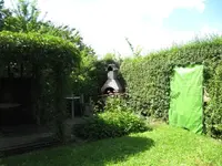 Garten e.webp