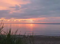 P1060047.webp