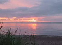 P1060053.webp