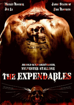 expendables_3.webp