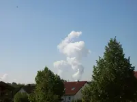 Himmel.webp