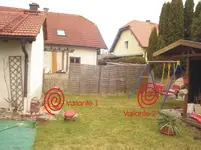 Kräuterspirale_Planung.webp
