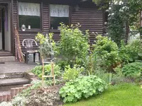 Garten Sept. 2010 012.webp