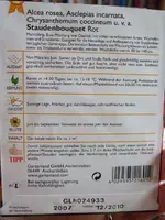 Staudenbouquet rot hinten.webp