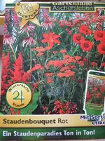 Staudenbouquet rot vorne.webp