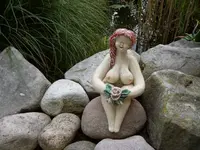 Anita.webp