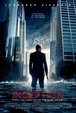 inception_poster.webp