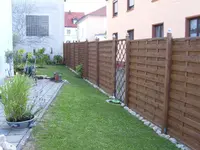 S1031218.webp S1031218.webp