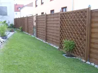 S1031219.webp S1031219.webp