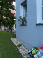 S1031226.webp S1031226.webp