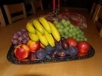 P9100525.webp