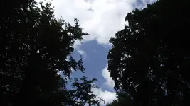 Ausflug 5.9.2010 022.webp