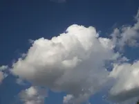 Himmel.webp