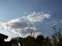 Himmel 1.webp