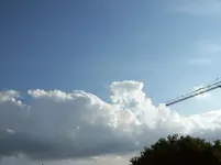 Himmel 2.webp