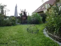Sitzecke.webp