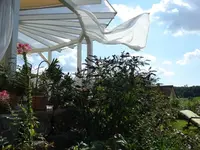 waving curtain.webp