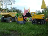fuhrpark.webp