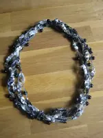 Kette.webp