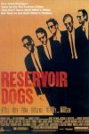 reservoir_dogs_eng.jpg