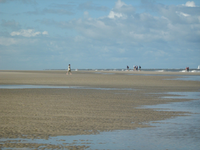 IMG_3051.JPG
