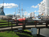 IMG_3074.JPG