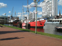 IMG_3083.webp