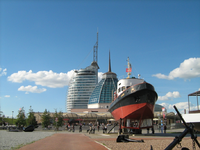 IMG_3086.JPG