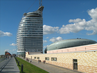 IMG_3089.JPG