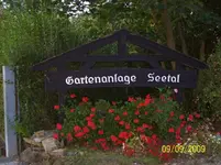 Gartenanlage.webp