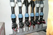 Ventilstrecke.webp