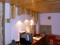 SDC12164.webp