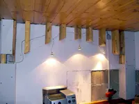 SDC12165.webp