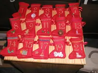 Adventskalender.webp