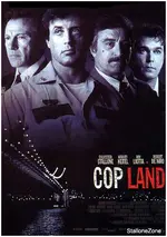 041308copland.webp