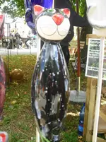 CIMG0514.webp
