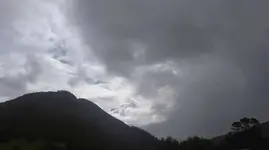 Regen (3).webp
