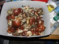 pilze.webp