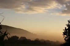 Morgenstimmung (2).webp