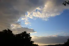 Himmlisch (4).webp
