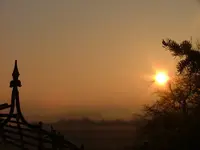DSCF0638.webp