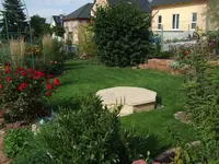 garteneinblick.webp