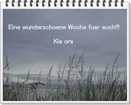 schoene Woche.webp