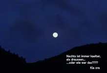 Nachts.....webp