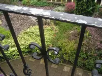 Treppengeländer 4999.webp
