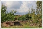 Holz vor der Hütte.jpg