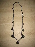 kette.webp